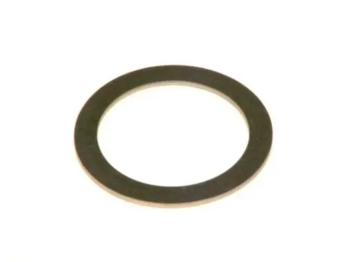 BOSCH-Dichtung-56x43x2-10x-87183104240 gallery number 1